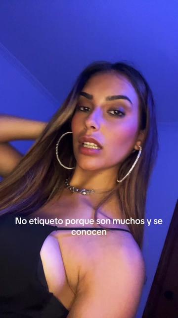 @PXULX⚡️💋