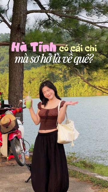 @Nhung Hay Kể
