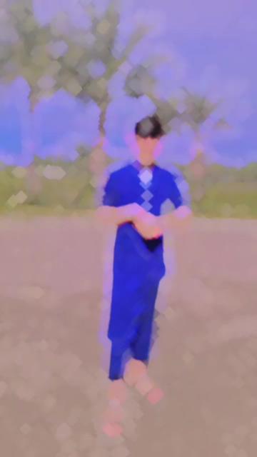 @꧁𓊈𒆜 ⓈⓄⒽⒶⒾⓁ ⓀⒽⒶⓃ 𒆜𓊉꧂