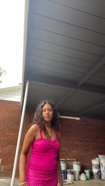 @notty_chick_