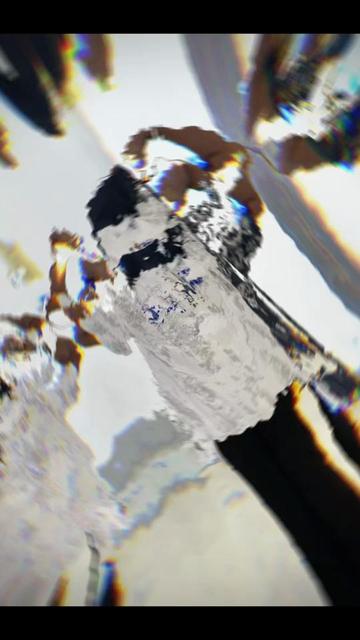 @🤍𝒜𝓃𝑔𝓇𝓎 𝐵𝒾𝓇𝒹 ᥫ᭡🕊️