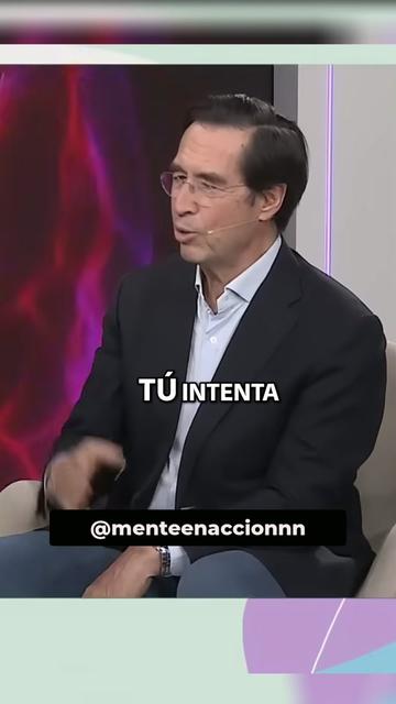 @MenteEnAcción