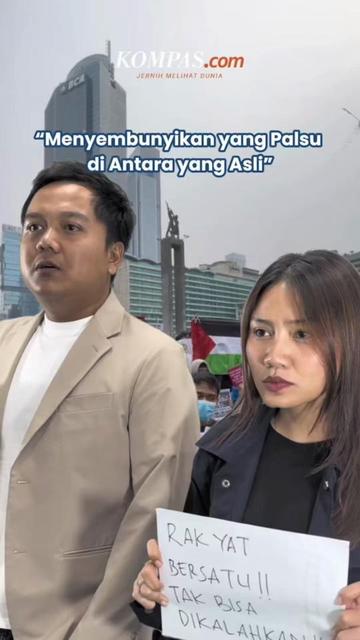 @Kompas.com