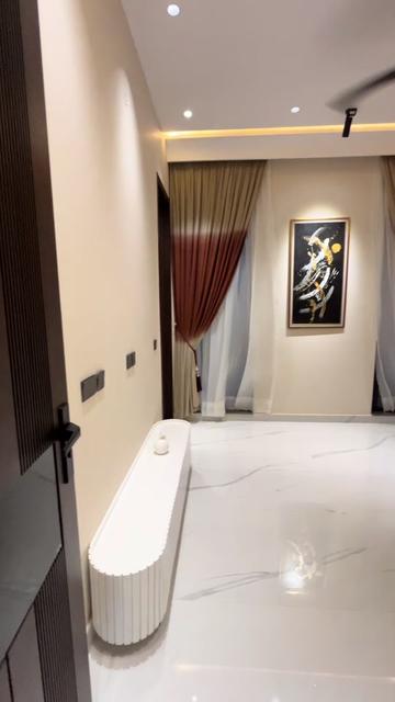 @shahroz_realestate