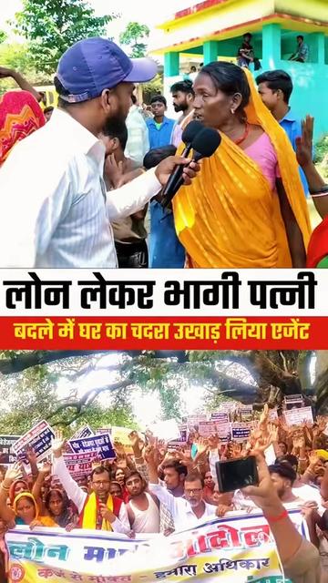 @Niraj Bhai ❤️