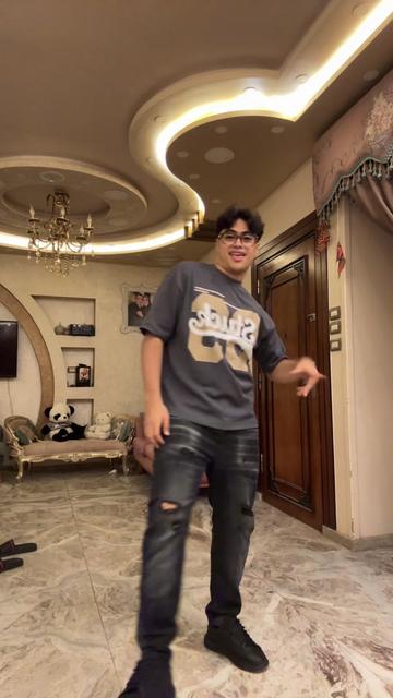 @نُوفَّلْ