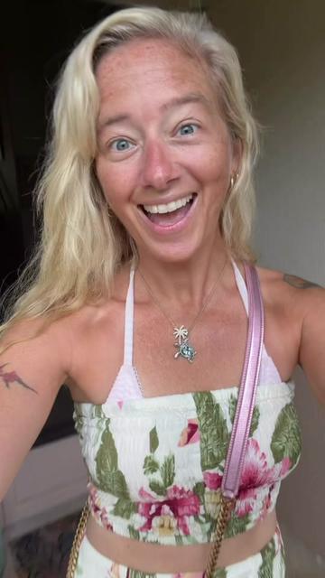 @The McFive Circus
