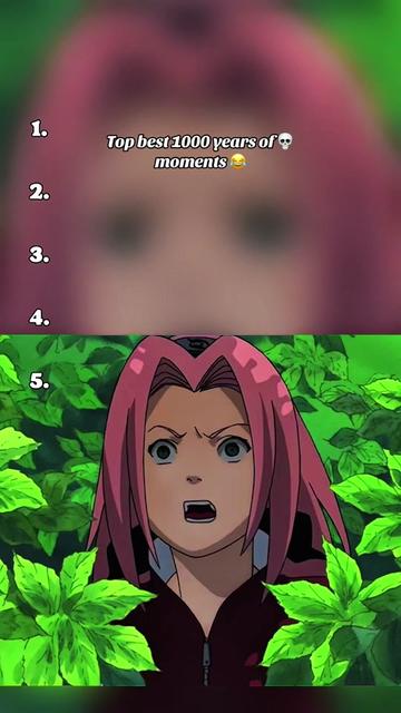 @quiz_frenzy