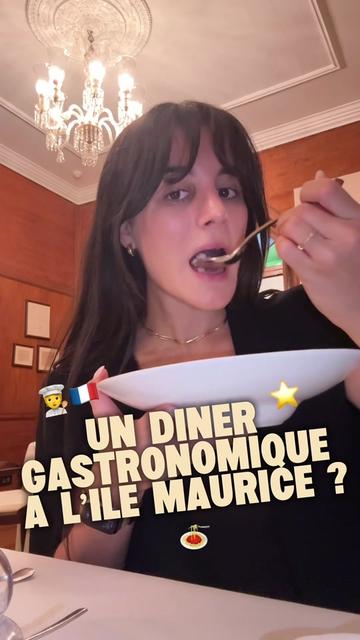 @Anaïs | Créatrice Entrepreneur