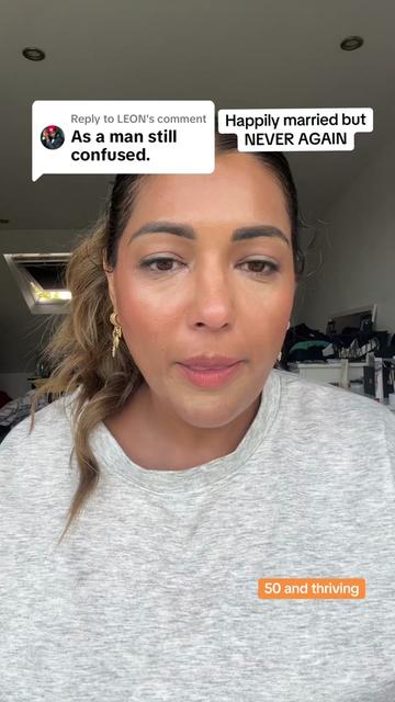 @sheena.tiktok76