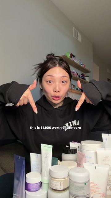 @lily