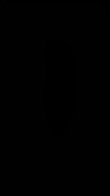 @بادشاہ