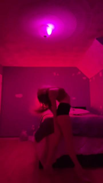 @Yoyo