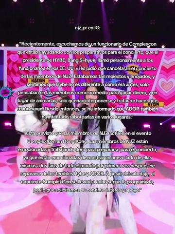 @y2kang