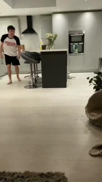 @ThaiFlash