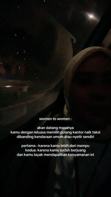 @Mbak Chiko