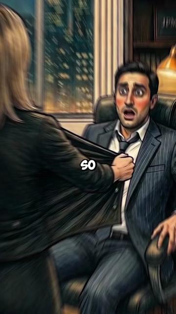 @Shocktok stories