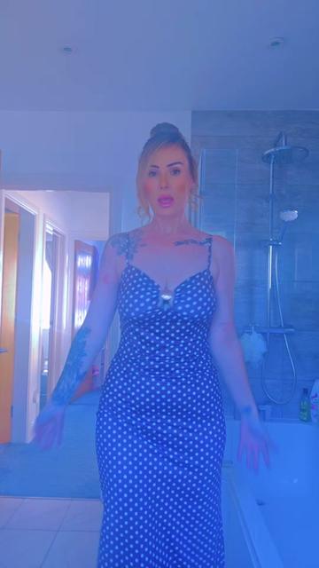 @💋yummymummy💋