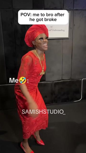 @Samish