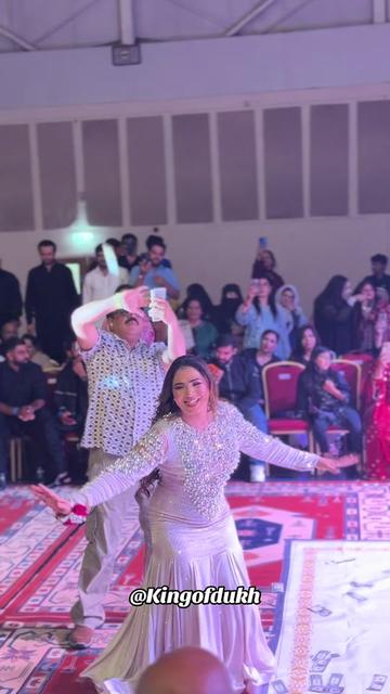 @Badshah