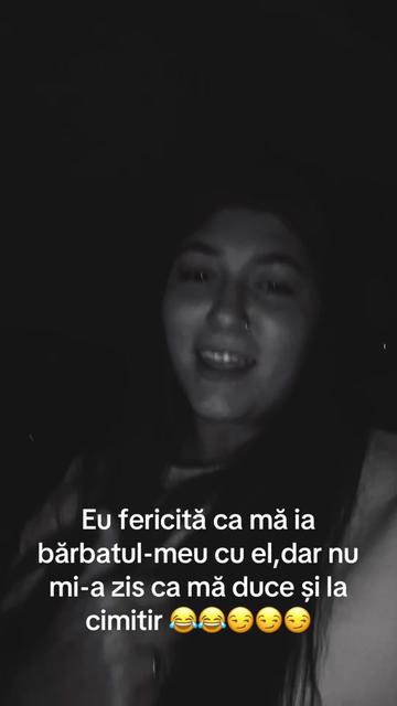 @odyy1991