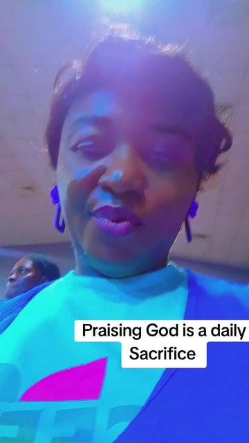 @Naa Godsown Billionaire