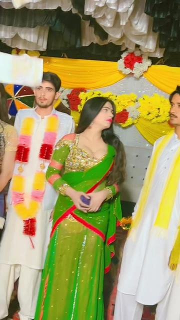 @Payal jan