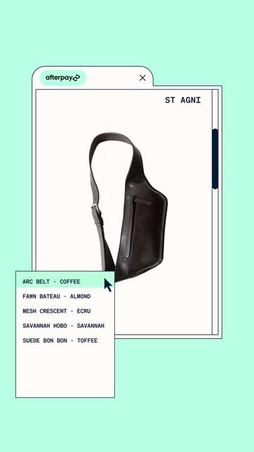 @Afterpay AuNZ