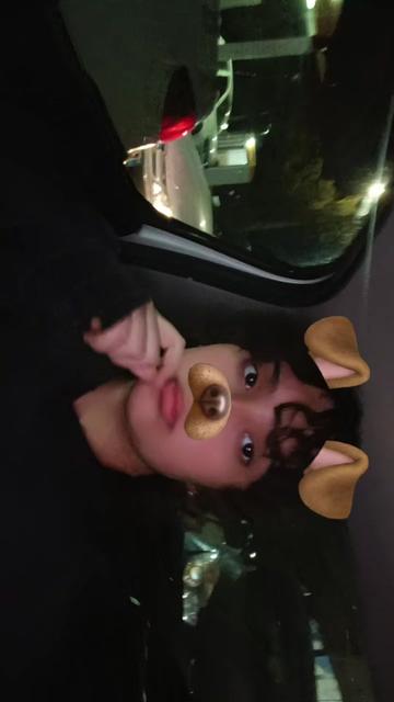 @Nafas🤓