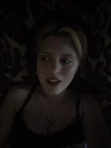 @ТГК: IMISSYOU♡