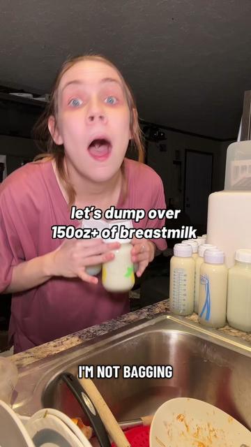 @emma 🐮🥛