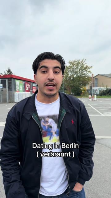 @azad und so