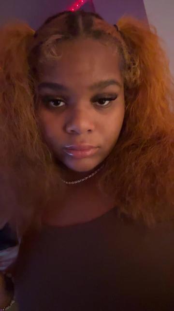 @nobodyknowsARI