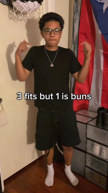@ayden