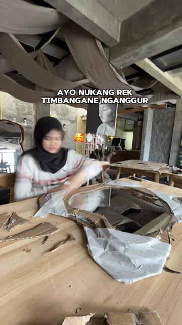 @SALAD NROTOK