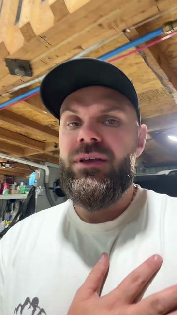 @Ved_Machine