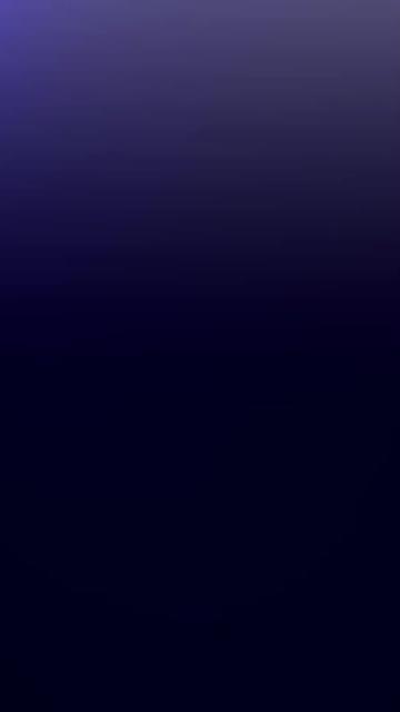 @๐๐