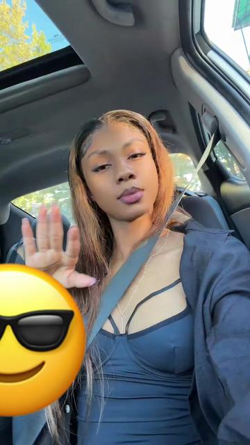 @Call Me Bint’s♥️😎