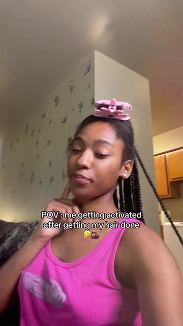 @Tay Tay