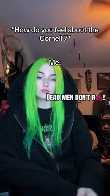 @Lucipuur