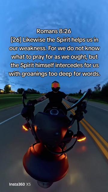 @Moto Ministry