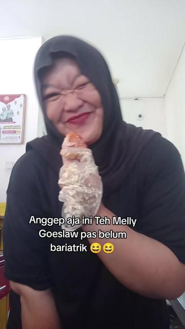 @Onti Dith Jumbo