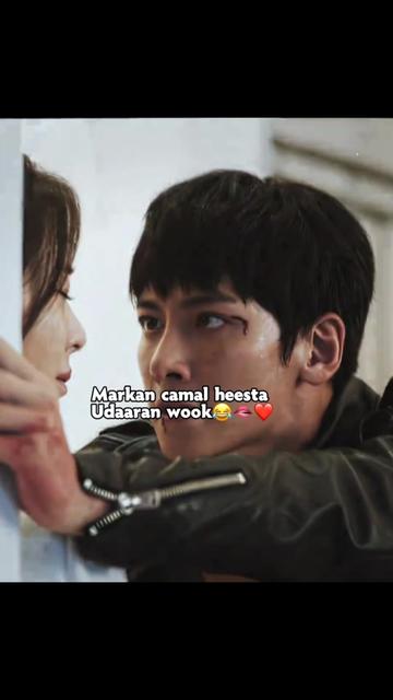 @Aliza 👩⚕️🩺