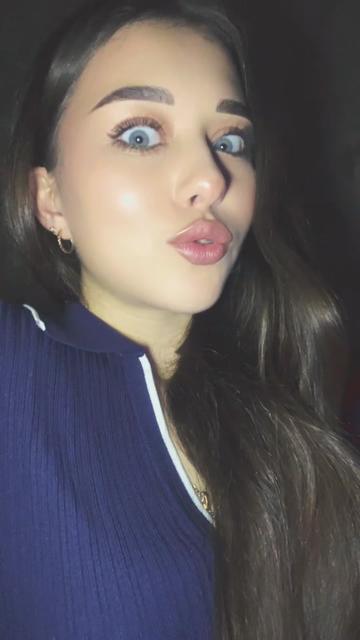 @darixna