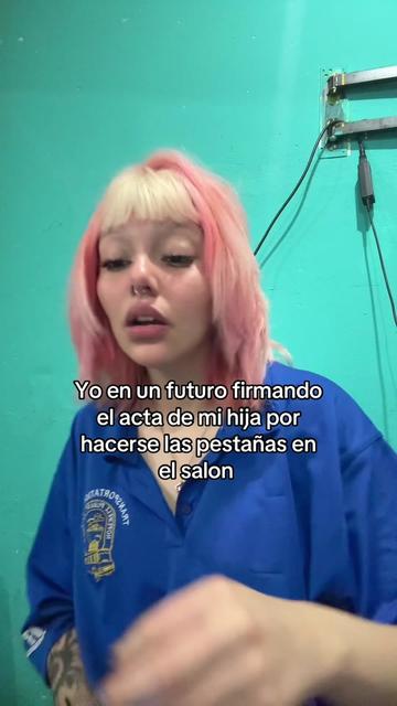 @Pato