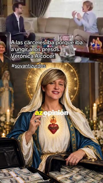 @antizurdos