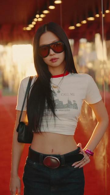 @Revolve
