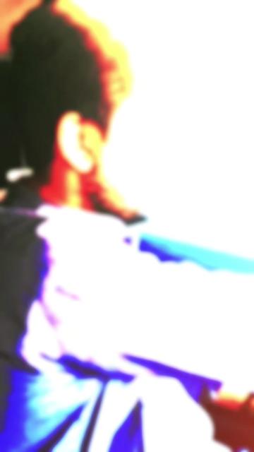 @ثــوابـــ خان⛓پردسی💔