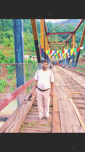 @Surendra acharya
