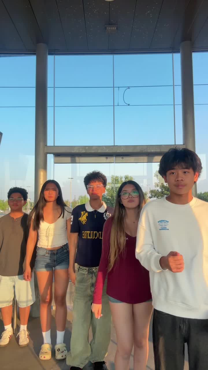 @Gio